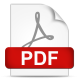 PDF_file_icon.svg